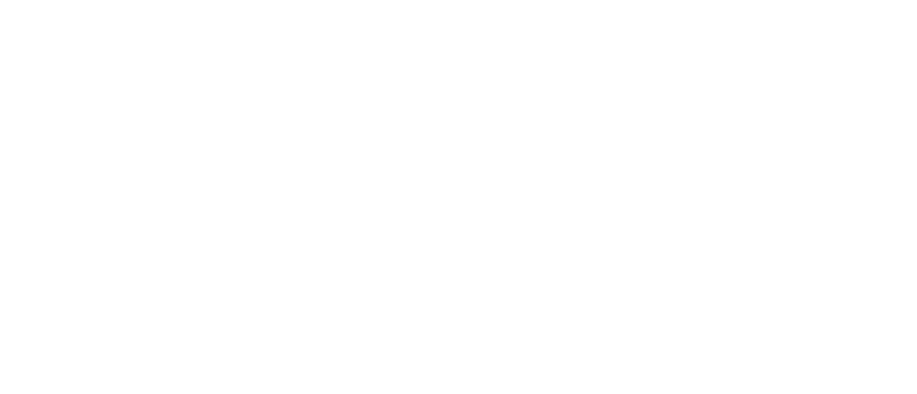 Out of Bounds Immersive